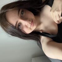 eliseloops