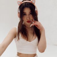 MeMayaa