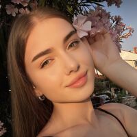 yourlittleangel