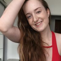 Tanyabite