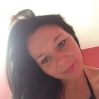 zeloveandann's free porn videos