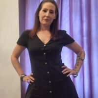 Natasha4love