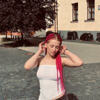 CassyNoir