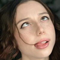 Freya_cute
