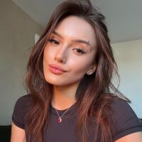 sofy_star