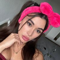 BellaFit's free porn videos