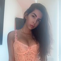 sofia_alves