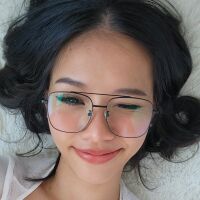 Verified model Asian_Sexdoll's Sex Videos