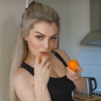 Bella Brooke