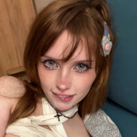FawnHoney
