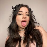 yourgfval