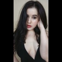 Lxttlegirl666