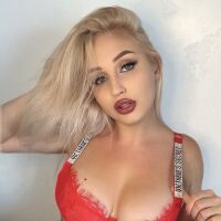 SuzieSwitch