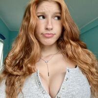 VivianLi
