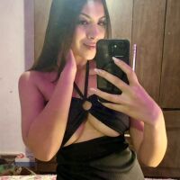 Jasminvldz