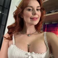 EvaFairy