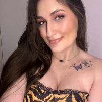 Naughtynadiaa1