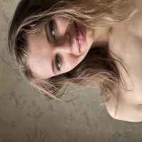 LilyGrace