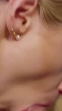 Adult Movie Blowjob by Brazzers and Big Dick Big Boobs Blonde