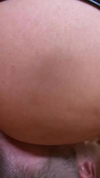 Video X-Rated Facesitting by Reality Kings and Mature and Young Guy Teen