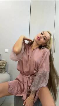 Sex Movie Ahegao with kira_pretty and BBW Arab Beach Big Ass Asian ASMR