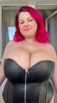 Xxx Movie AleksaVice7 in Teasing & Teen Big Boobs Natural Big Tits