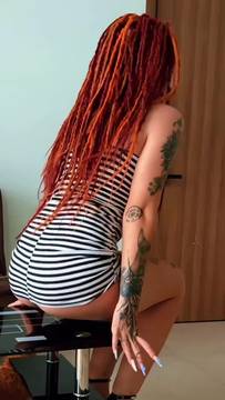 Xxx Movie pollyfoxy in Teasing and Big Ass Teen
