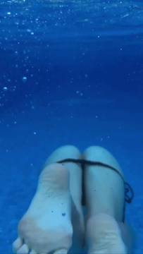 Sex Video pollyfoxy in Teasing & Big Ass Solo