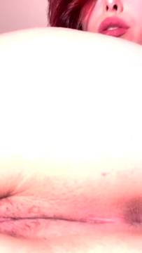 Movie Xxx ariigomez in Ass Fingering and Amateur