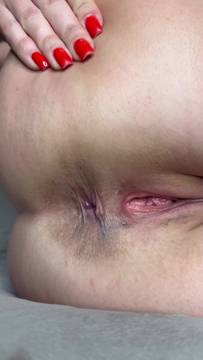 Sex Video WowJennifer in Teasing and Big Ass Shaved Pussy Sexy