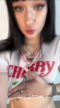 Sex Scenes gothikana in Ahegao and ASMR Amateur Asian Beach Arab BBW