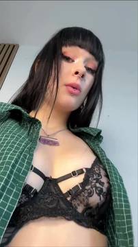 Movie Porno gothikana in Ahegao and Amateur BBW ASMR Asian Arab Beach