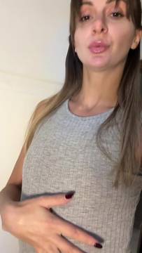 Film Porno cosmicstacy in Teasing & Solo Teen Leaked Shaved Pussy