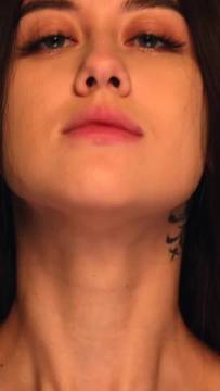 Hot Porno tanyabahtinaa in Teasing and Tattoo Big Boobs Amateur Teen Leaked