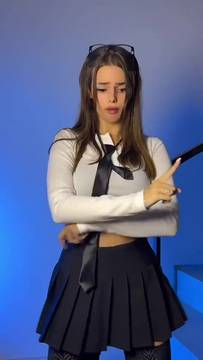 Hot Video Ahegao with tashamendi and Amateur