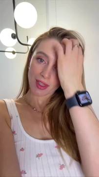 Porn Movie josephine_blush in Ahegao & Asian Amateur ASMR BBW Arab Beach