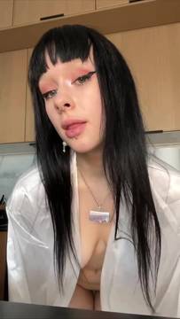 Movie Sex gothikana in Ahegao & Arab Asian BBW Amateur Beach ASMR
