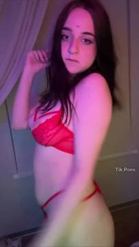 Sex Video Ahegao with eliseloops & BBW Beach ASMR Amateur Arab Asian