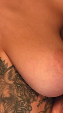 Porno Video tanyabahtinaa in Teasing & Brunette Big Boobs Teen Amateur