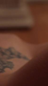 Film Porno tanyabahtinaa in Teasing and Tattoo Leaked Amateur Big Boobs