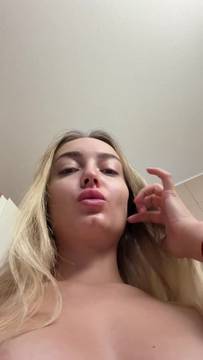 Video X-Rated Barbie001 in Teasing and European Small Tits Amateur Piercing