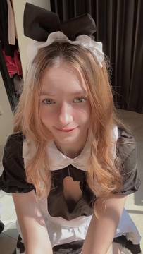 X-Rated Movie your_cookie in Teasing and Amateur Shaved Pussy Small Tits