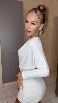Movie Sex lillnika18 in Teasing and Blonde Solo Shaved Pussy Teen