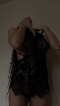 Video X-Rated YourfavDidi in Teasing & Big Ass