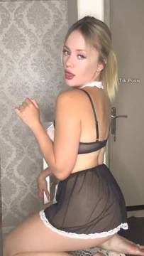Free Video EmiliHix in Teasing & Sexy Teen