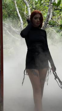 Xxx Video pollyfoxy in Teasing and Teen Shaved Pussy Solo