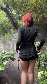 Sex Film pollyfoxy in Teasing and Shaved Pussy Teen Solo