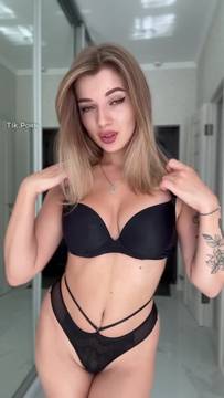 Porn Scenes Showing Boobs with Lia_Grace & Blonde Natural Big Tits Teen