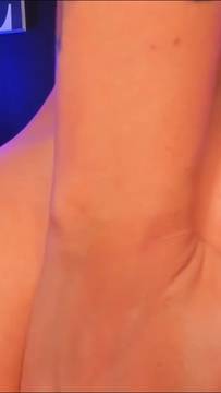 Sex Movie SofiaReyess in Ass Fingering and Big Ass Fetish Solo Latina Sexy