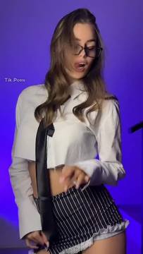 Hot Porno Ahegao with tashamendi & Amateur